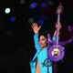 Prince